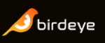 Birdeye