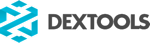 Dextools