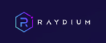 Raydium