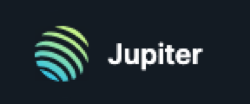 Jupiter_Logo